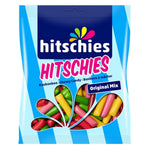 Hitschies Original Mix 150 g