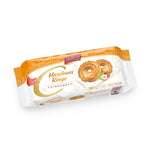 Coppenrath Haselnuss Ringe 200 g