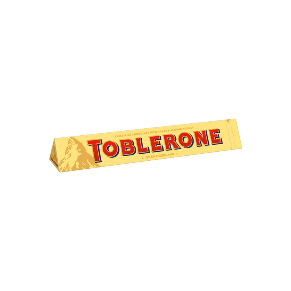 Toblerone 100 g