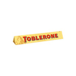 Toblerone 100 g