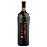 Grand Sud Grenache rot, lieblich 1 l