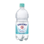 Gerolsteiner Medium  *DPG*