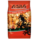 XOX Asia Hot Ricecracker 150 g