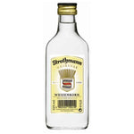 Strothmann Weizenkorn 32%
