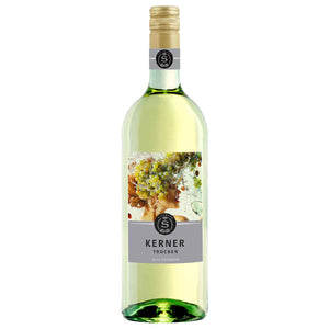 Sittmann Kerner trocken 12 % 1 l