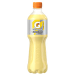Gatorade Lemon Flavor 0,5 l