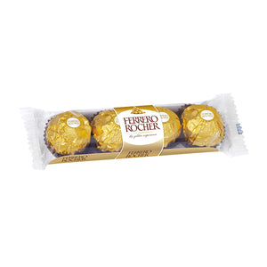 Ferrero Rocher Riegel 50 g