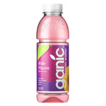 Ganic Wilde Pflaume 12 x 500 ml