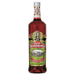 Echt Stonsdorfer 32% 6 x 700 ml