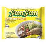 Yum Yum Huhn Instantnudeln 60 g