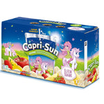 Capri Sun Elfentrank