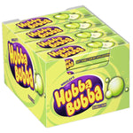 Wrigley's Hubba Bubba Apfel 5 Stück  35 g
