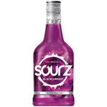 Sourz Blackcurrant 15%