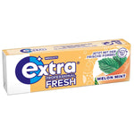 Wrigley's extra Professional Fresh Melon Mint 10 ER (14 g)