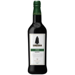 Sandeman Sherry Fino Dry 15% 6 x 750 ml