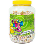 Cool Candy Watches süße Uhren 100 Stück 1,35 kg
