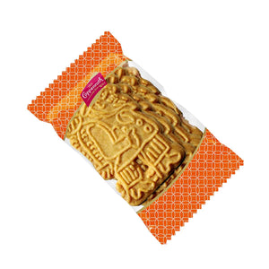 Coppenrath Gewürz-Spekulatius 40 x 4 Stück 1,6 kg