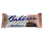 Bahlsen Comtess Schoko