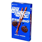 Pepero Choco Cookie 37 g