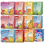 Durstlöscher Probierpaket (12 x 0,5l)