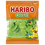 Haribo Quaxi Frösche 175 g