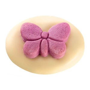 Lembcke Pink Papilio 100 g