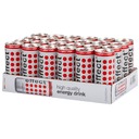 effect Energy Drink 250 ml