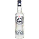 Yeni Raki 45% 6 x 700 ml