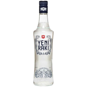 Yeni Raki 45%