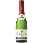 Rotkäppchen Sekt weiß halbtrocken 11% 200 ml