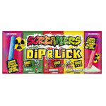 Screamers Dip & Lick Brause Dipper 40 g