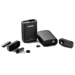 FENiX NEO Vaporizer
