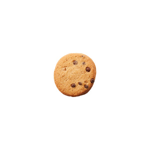 Coppenrath zuckerfrei Choco Cookies 200 g