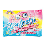 Spaghetti Gum 35 g