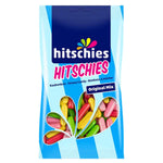 Hitschies Mini Original Mix 75 g