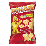 Pom-Bär Original 75 g