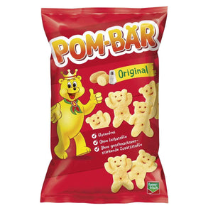 Pom-Bär Original 75 g