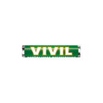 Vivil Pfefferminz mit Zucker 30 x 29 g