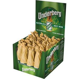 Underberg  44% 0,02 l