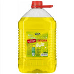 Klax Scheibenreiniger Fertigmix 5 l