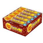 Chupa Chups Big Babol Cola-Lemon 27,6 g