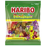 Haribo Phantasia 175 g