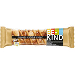 Be-Kind Caramel Almond & SeaSalt