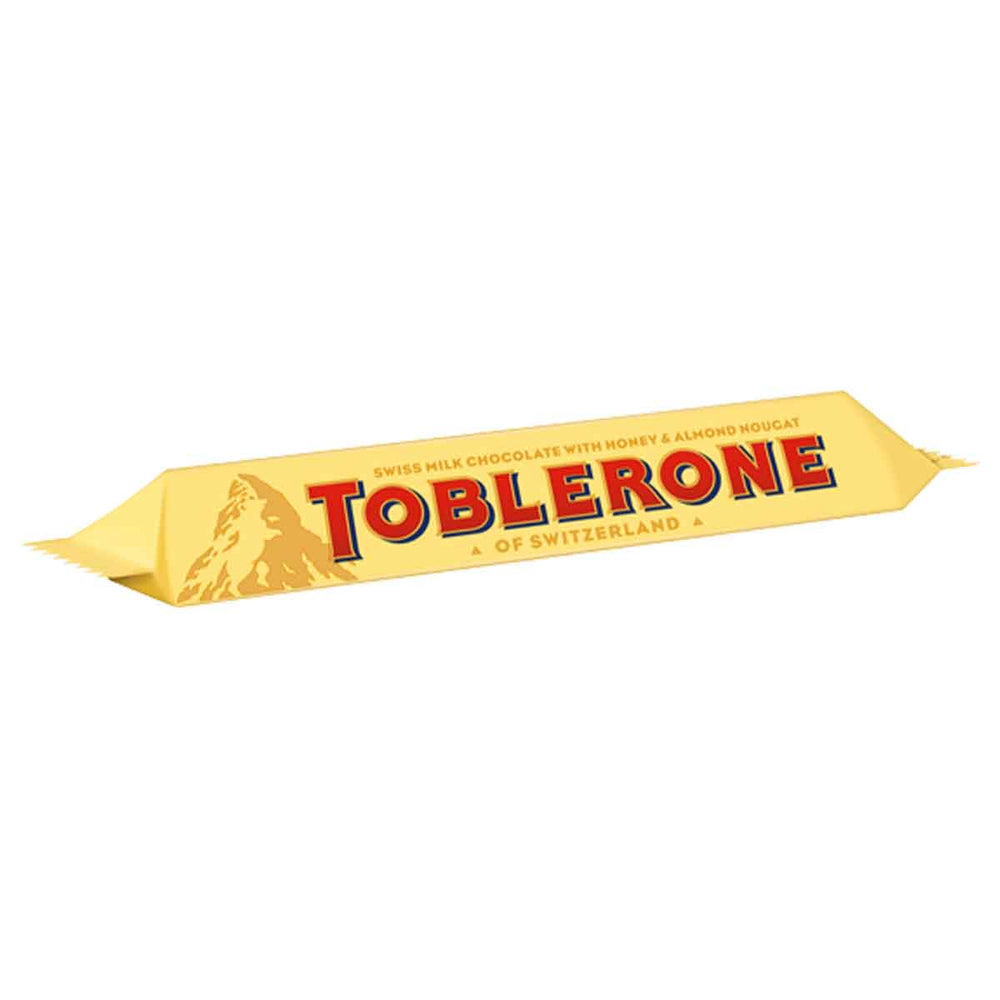 Toblerone Riegel 35 g