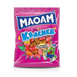 Maoam Kracher
