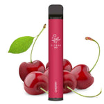 Elf Bar 600 Cherry E-Shisha 20mg