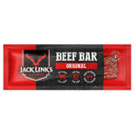 Jack Link´s Beef Bar Original 22,5 G
