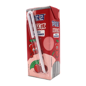 PEZ Kirsche 200 ml