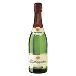Rotkäppchen Sekt weiß, trocken 11% 750 ml