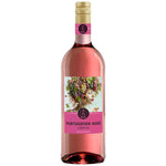 Sittmann Portugieser Rosé 9,5 % 6 x 1 l